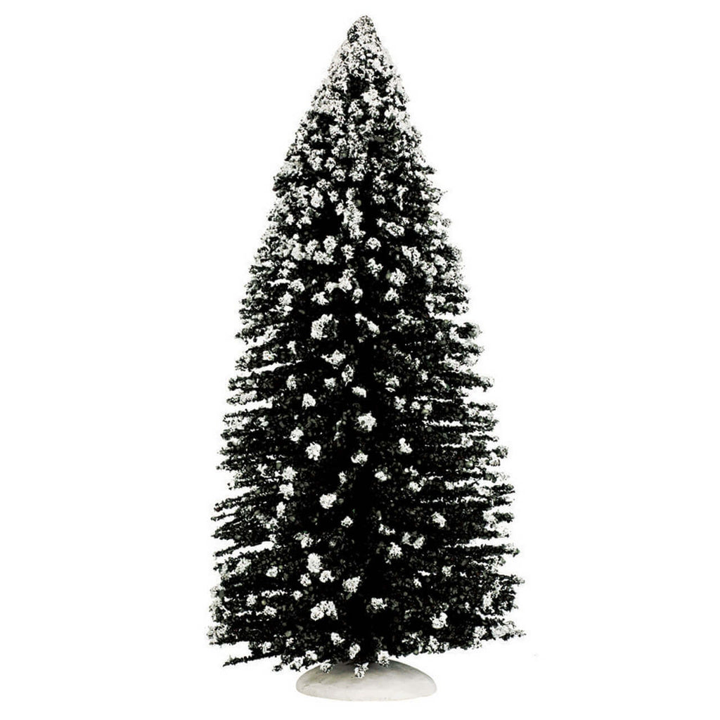 Lemax Trees <br> 16" Evergreen Tree (Jumbo)