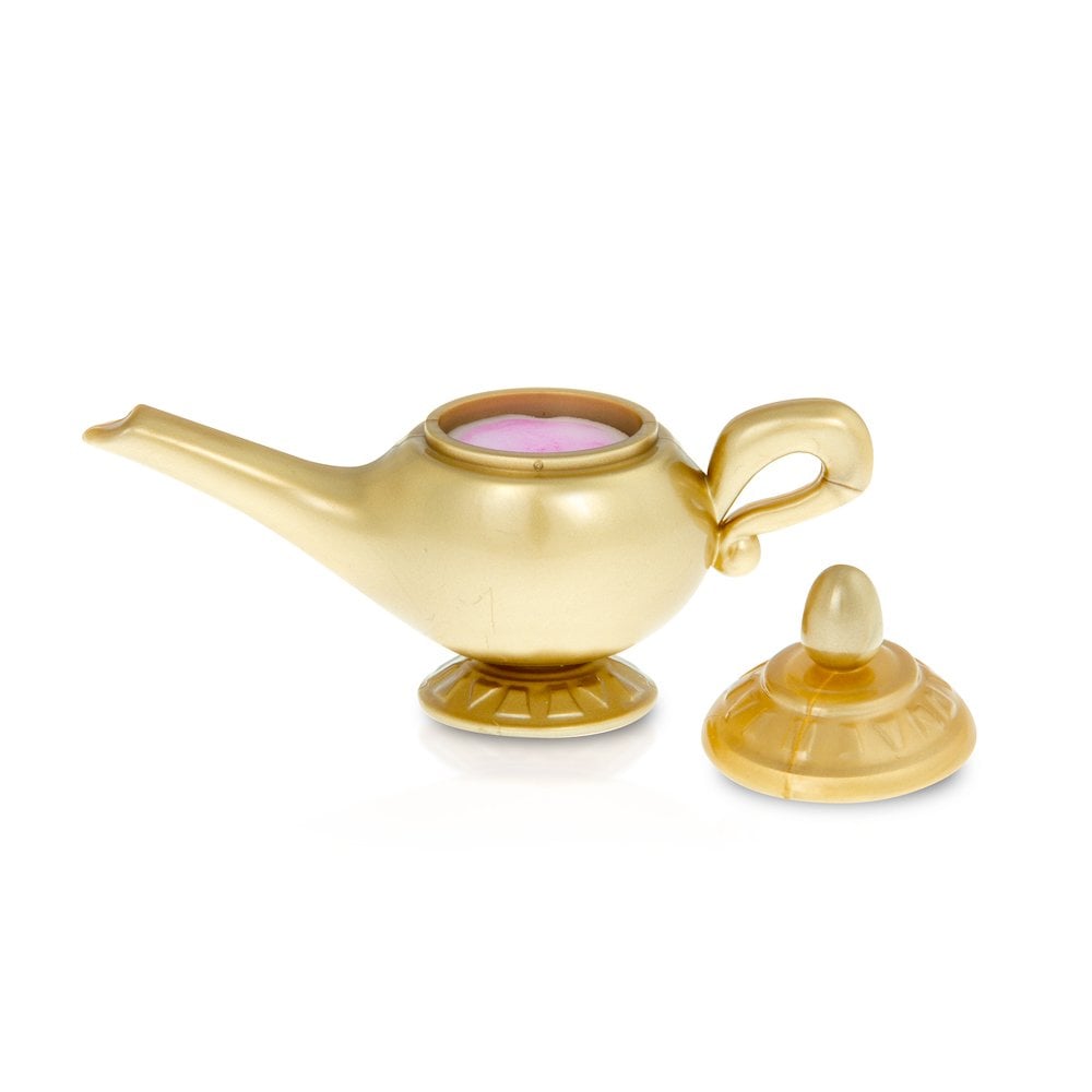 Mad Beauty <br> Aladdin Lamp Lip Balm