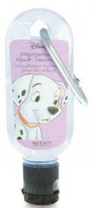 Mad Beauty<br> Disney Sentimental Hand Moisturising Cleanser