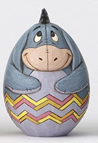 Disney Traditions <br> Character Eggs <br> Each