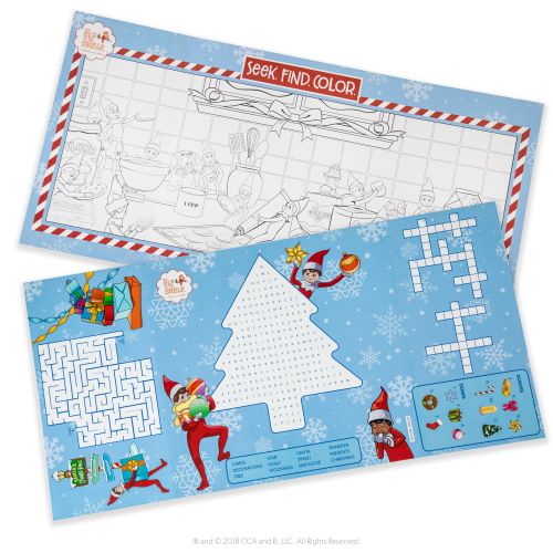 Orna-Moments® <br>Twinkle Tractor