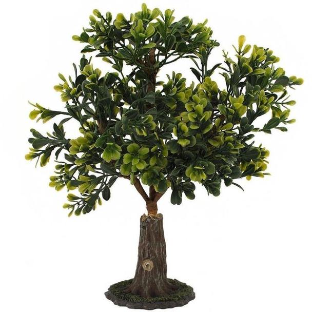 FONTANINI 5" - ALBERO TREE