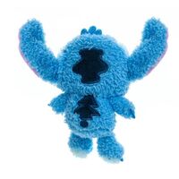 Disney Baby <br> Stitch Cuteeze Collectible Plush