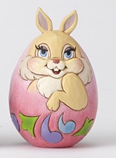 Disney Traditions <br> Character Eggs <br> Each