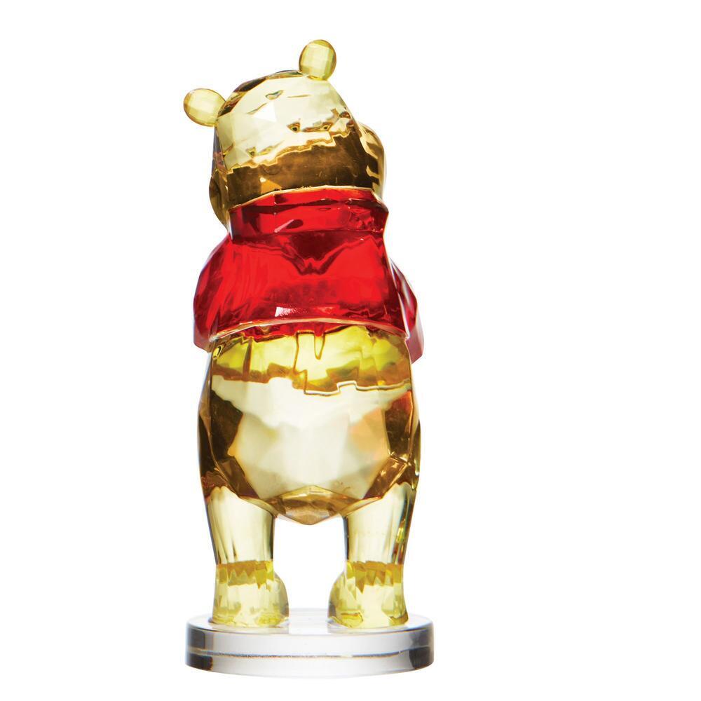 Facets Collection <br>Winnie the Pooh