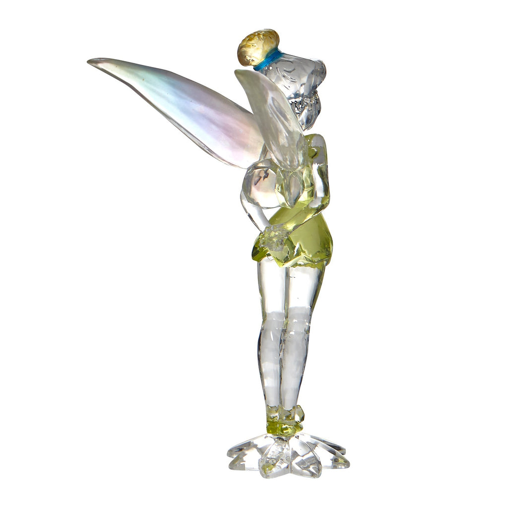 Facets Collection <br>Tinkerbell