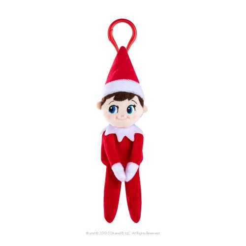 The Elf on the Shelf Plushee Pals® Minis