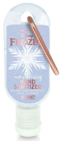 Mad Beauty <br>Disney Frozen Hand Moisturising Sanitiser