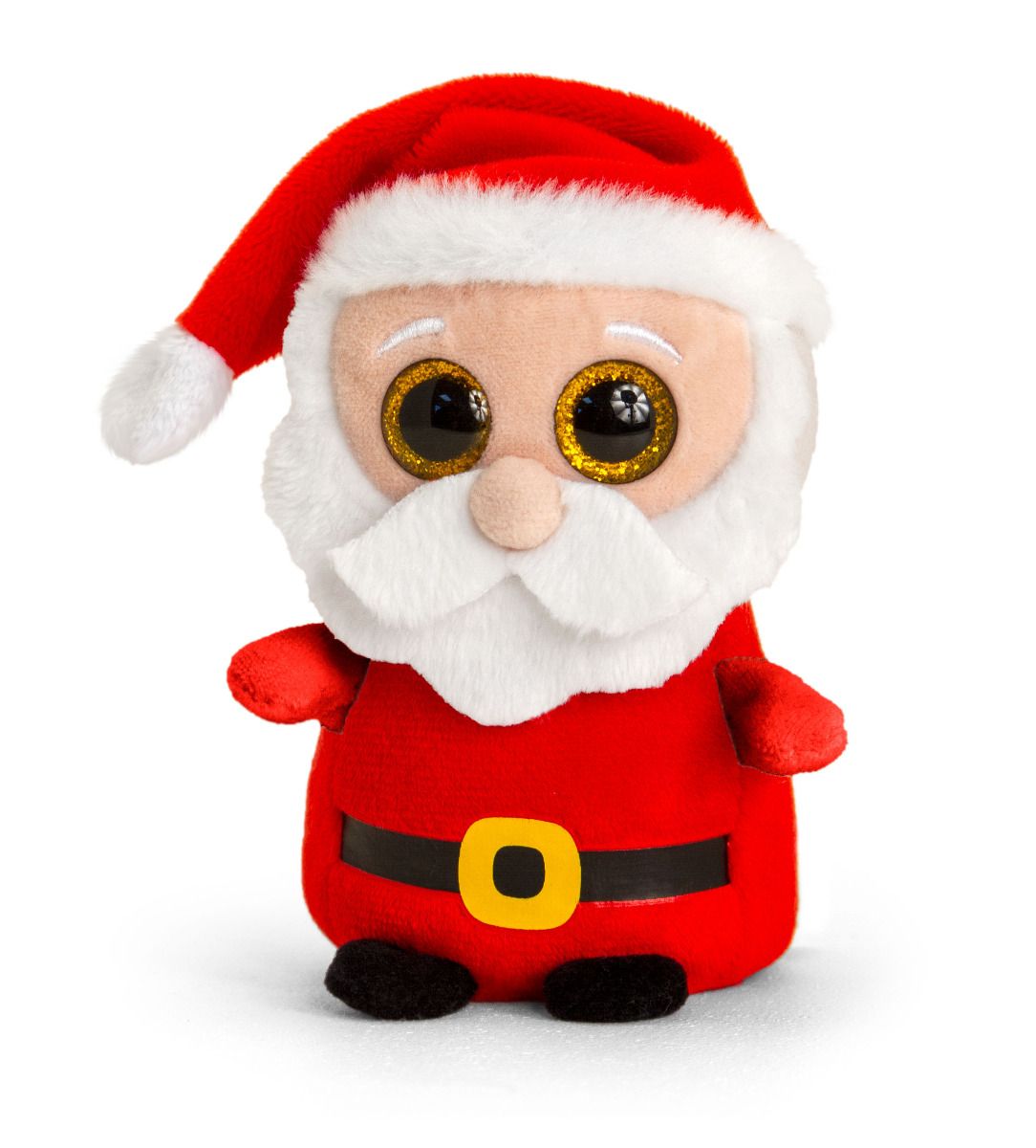 Small christmas soft toys online